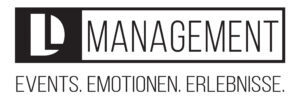 DL Management
