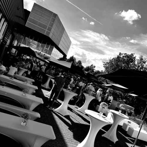 sommerparty Sommerparty